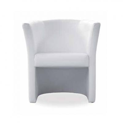  SF Collection Taina Armchair
