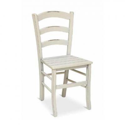  SF Collection Tavoletta Chair