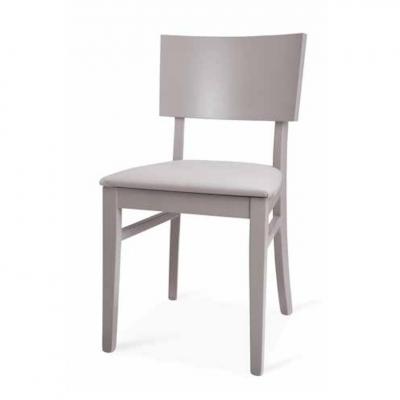  SF Collection Tokio Chair