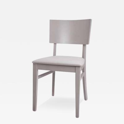  SF Collection Tokio Chair