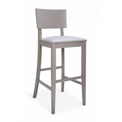  SF Collection Tokio Stool