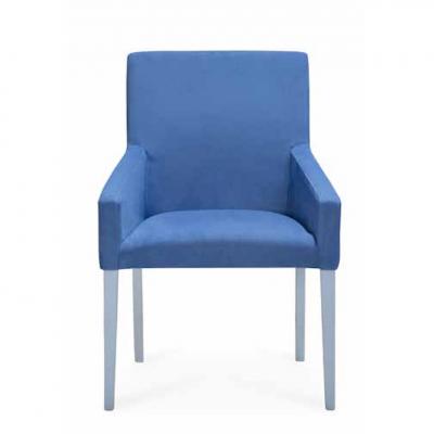  SF Collection Twin Armchair
