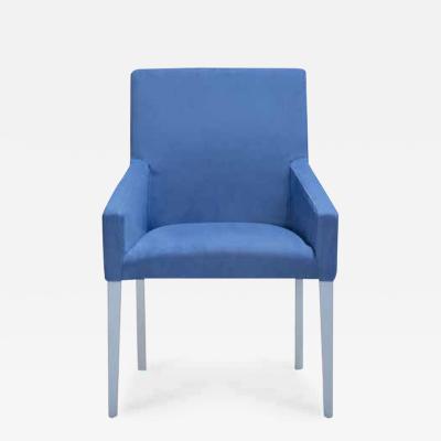 SF Collection Twin Armchair