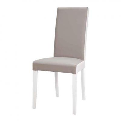  SF Collection Valeria Chair