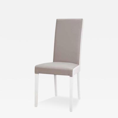  SF Collection Valeria Chair
