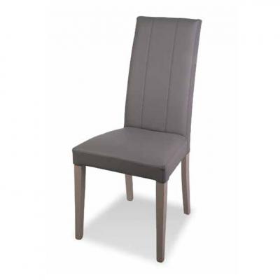  SF Collection Vanda Chair