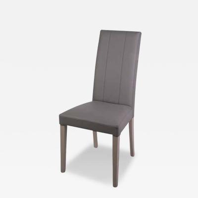  SF Collection Vanda Chair