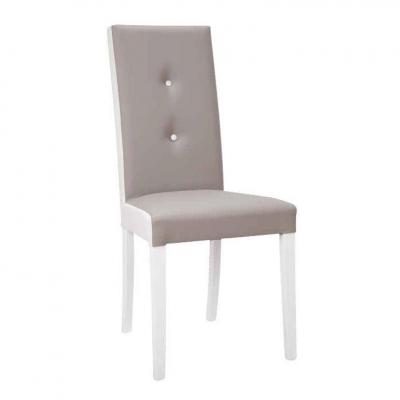  SF Collection Venere Chair