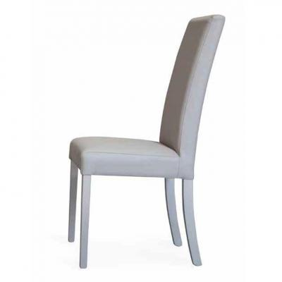  SF Collection Viola Chair