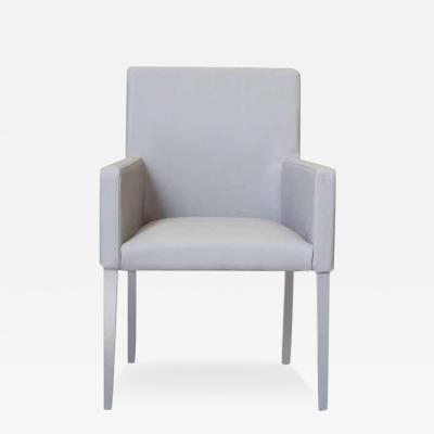 SF Collection Vip Armchair