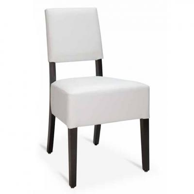  SF Collection Wrong Chair