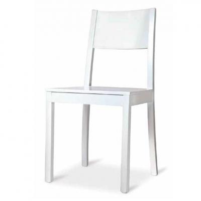  SF Collection York Chair