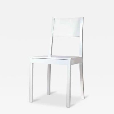  SF Collection York Chair