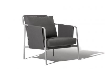  SIMONINI BRANCH ARMCHAIR