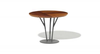  SIMONINI BRANCH SIDE TABLE
