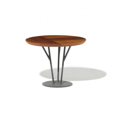  SIMONINI BRANCH SIDE TABLE