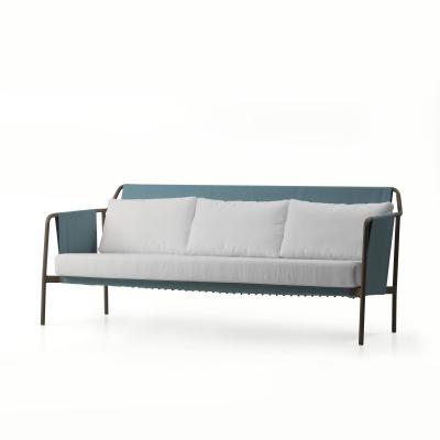  SIMONINI BRANCH SOFA
