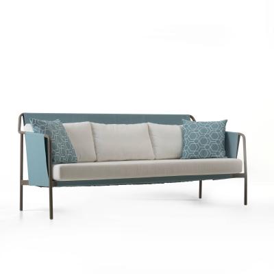  SIMONINI BRANCH SOFA