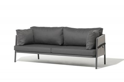  SIMONINI DRIFT SOFA