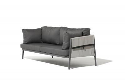  SIMONINI DRIFT SOFA
