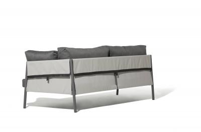  SIMONINI DRIFT SOFA