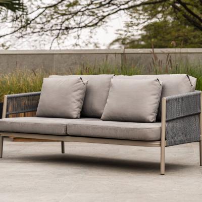  SIMONINI DRIFT SOFA