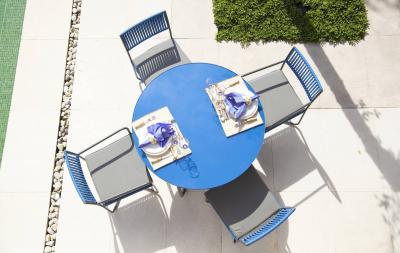  SIMONINI FLAP CADEIRAS