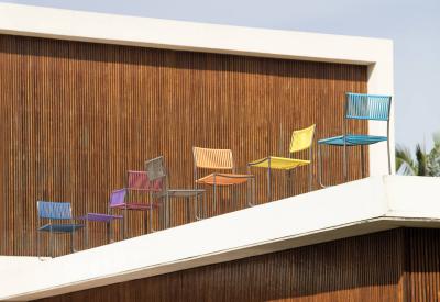  SIMONINI FLAP CADEIRAS