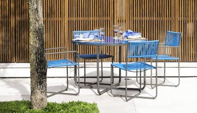  SIMONINI FLAP CADEIRAS