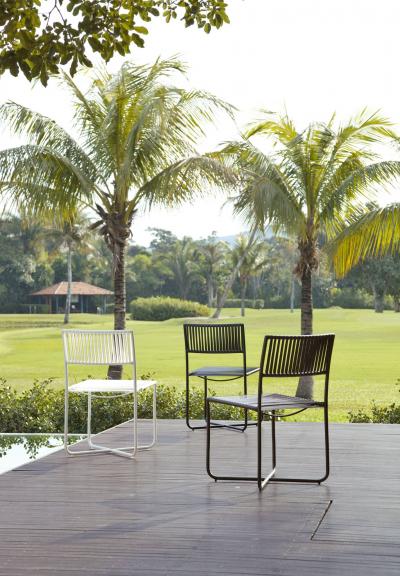  SIMONINI FLAP CADEIRAS