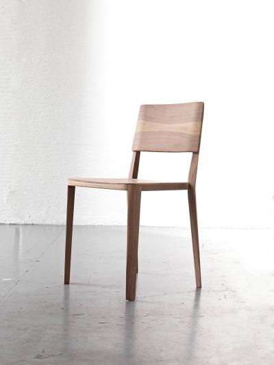  SIMONINI FLYWOOD
