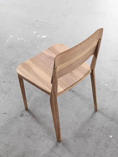  SIMONINI FLYWOOD