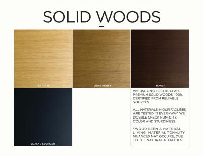  SIMONINI Post Modern style Aurora sculpted chair in natural finish no arms solid seat