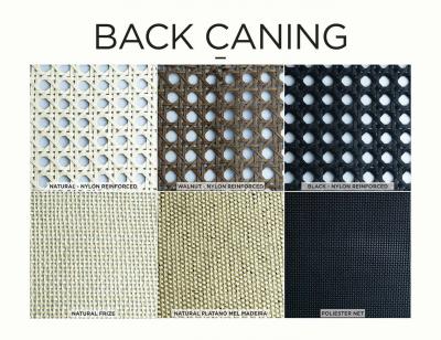  SIMONINI Post Modern style Aurora sculpted chair in natural finish no arms solid seat