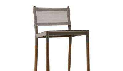  SIMONINI SKYFOLDING STOOL