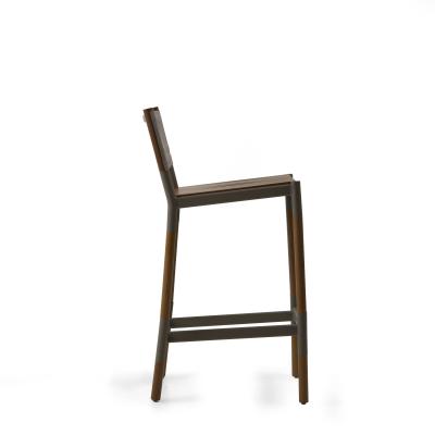  SIMONINI SKYFOLDING STOOL