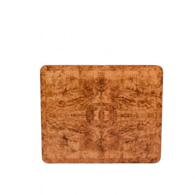  SMF Svenska M belfabriken Bodafors Swedish Art Deco side table for Bodafors 1930s