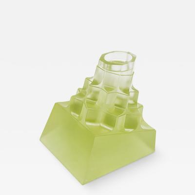  SOHEIL RAD Stone Flower Unknown