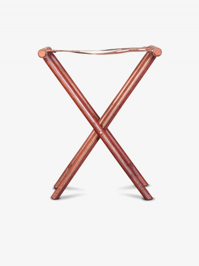  SOL Y LUNA HOTEL LUGGAGE RACK