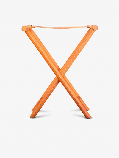  SOL Y LUNA HOTEL LUGGAGE RACK