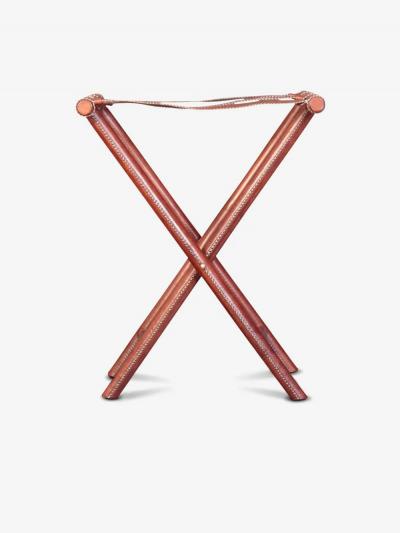  SOL Y LUNA HOTEL LUGGAGE RACK