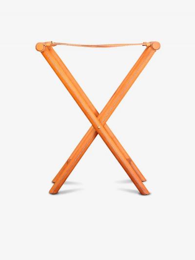  SOL Y LUNA HOTEL LUGGAGE RACK