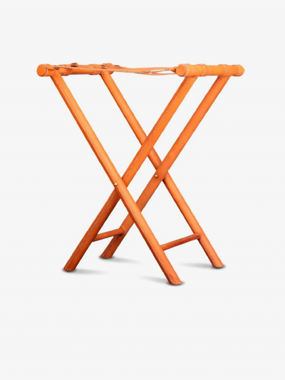  SOL Y LUNA HOTEL LUGGAGE RACK