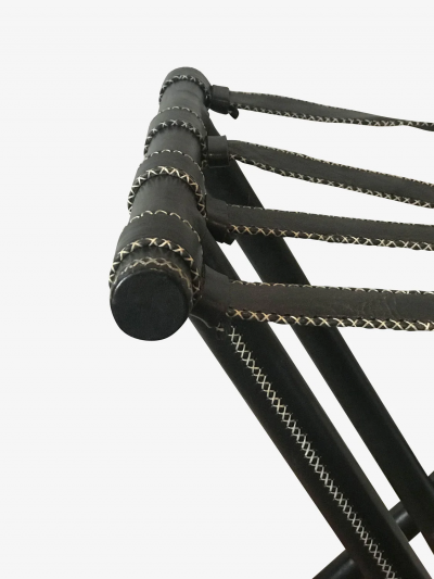  SOL Y LUNA HOTEL LUGGAGE RACK