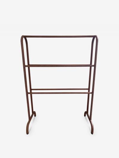  SOL Y LUNA TOWEL RACK