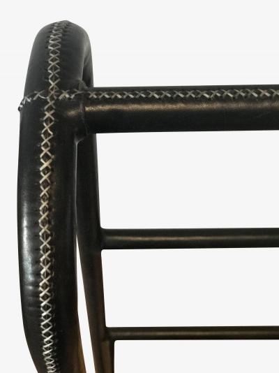  SOL Y LUNA TOWEL RACK