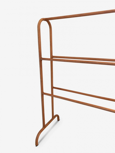  SOL Y LUNA TOWEL RACK