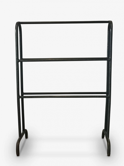  SOL Y LUNA TOWEL RACK