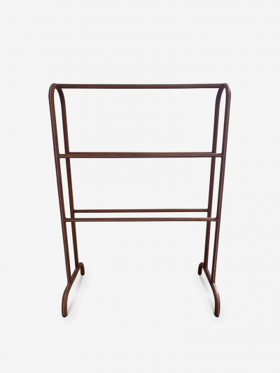  SOL Y LUNA TOWEL RACK