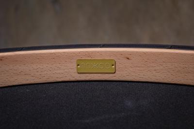  SOLA ARMCHAIR